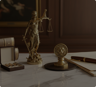 Як правильно скласти довіреність